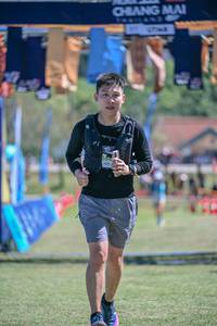 BIB: 
                            <button type="button" onclick="openModal(26791759)" class="btn btn-primary btn-sm float-right btn-popup" data-toggle="modal" data-target=".modal-high-quality">
                        <i class="fas fa-shopping-cart"></i> Add to Cart
                    </button>
                                            <button type="button" onclick="isThisMe(26791759, true)" class="btn btn-success btn-sm float-right btn-popup btn-isme hidden" data-toggle="tooltip" data-placement="bottom" title="นี่คือรูปของคุณใช่ไหม คลิกที่นี่เพื่อเอาเข้าอัลบั้ม">
                        <i class="fas fa-plus"></i> Add to album
                    </button>
                    <button type="button" onclick="isThisMe(26791759, false)" class="btn btn-warning btn-sm float-right btn-popup btn-isnotme hidden">
                        <i class="fas fa-ban"></i> Remove from album
                    </button>